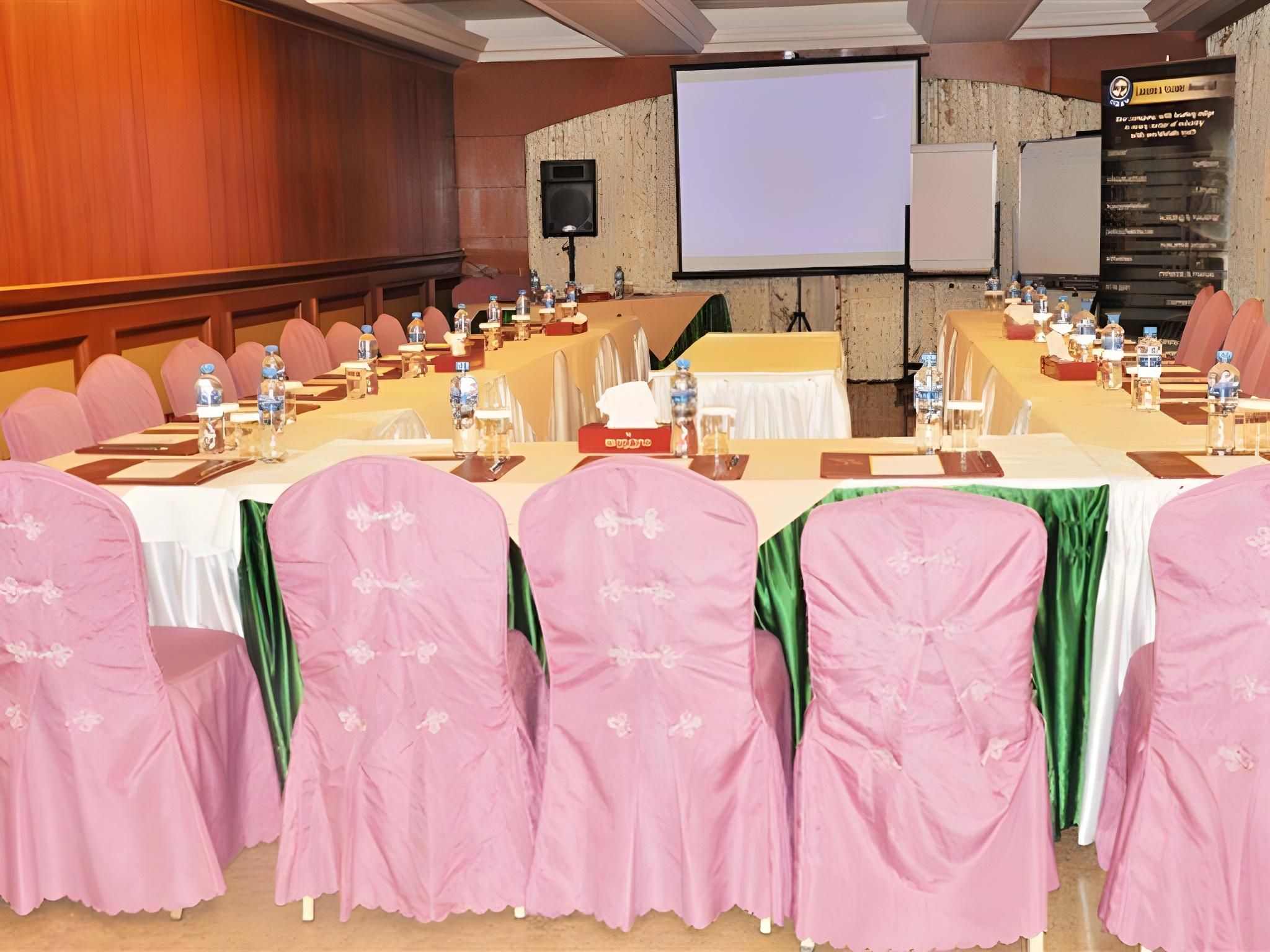 a6c25fac1bb56172a358340bf1abc57d