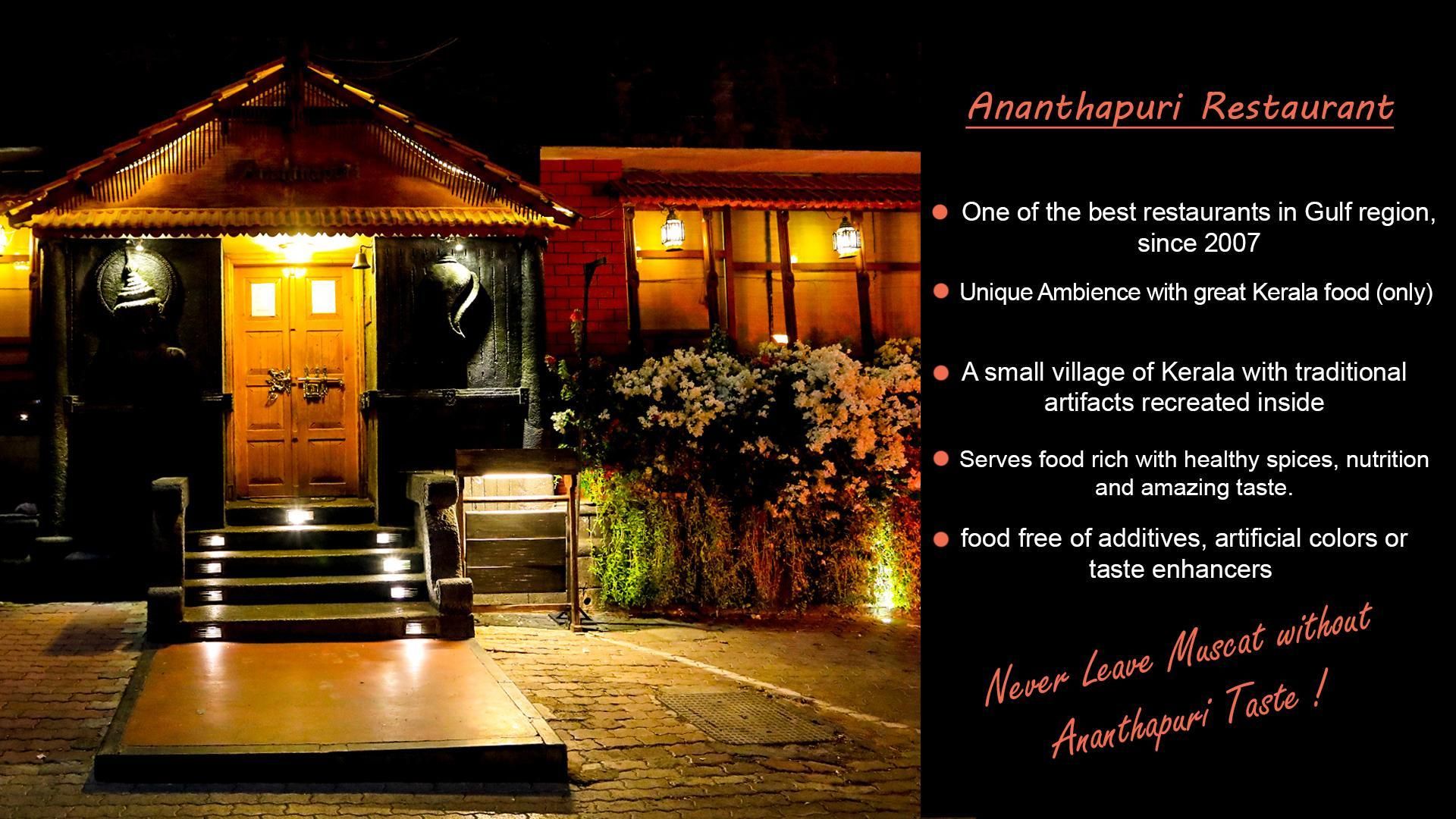 6750349_19022721440072575294