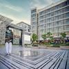 Mysk Al Mouj Hotel