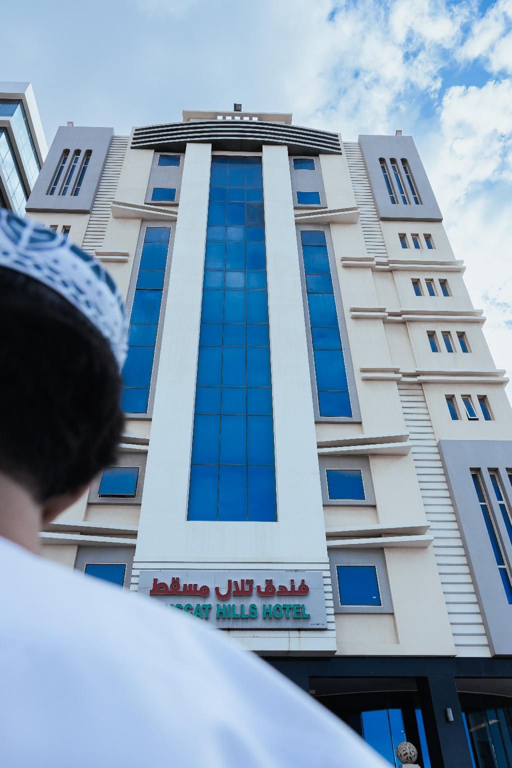 a0f97e7e93326c75d3d22f41a599f713