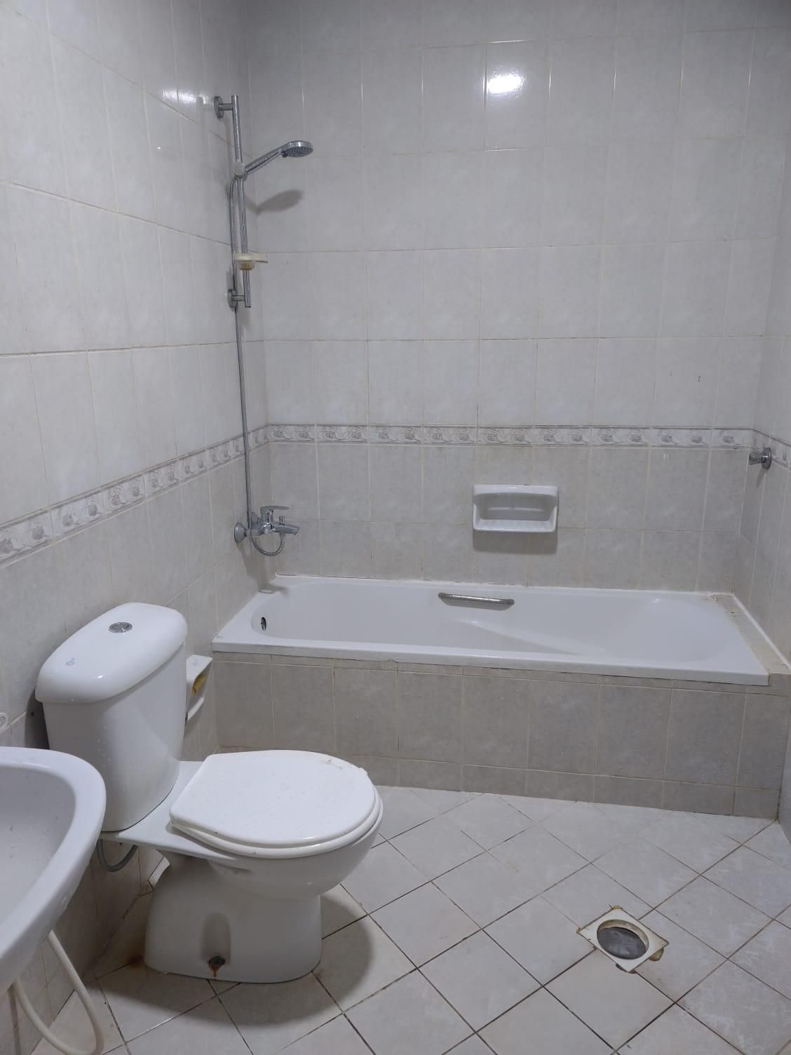 3a08e2449e686cf4f83df7957c63a766