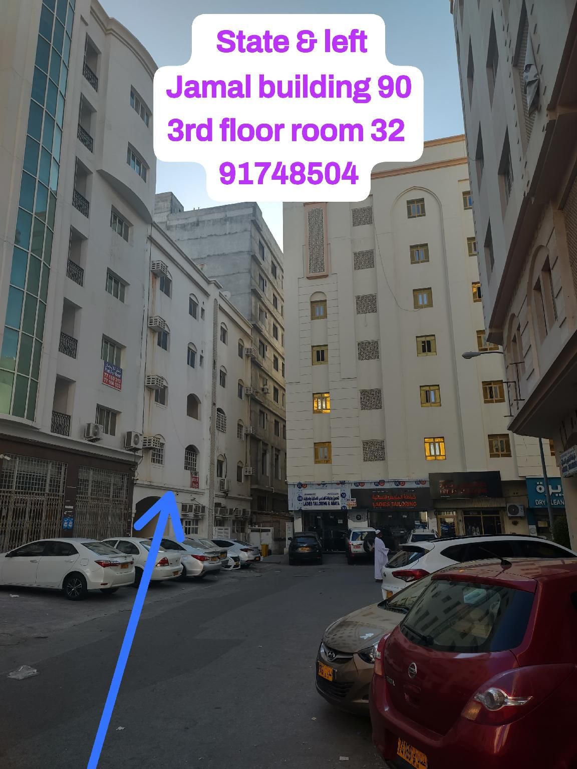 4f9e396784e266d26d084a3450b2ffed