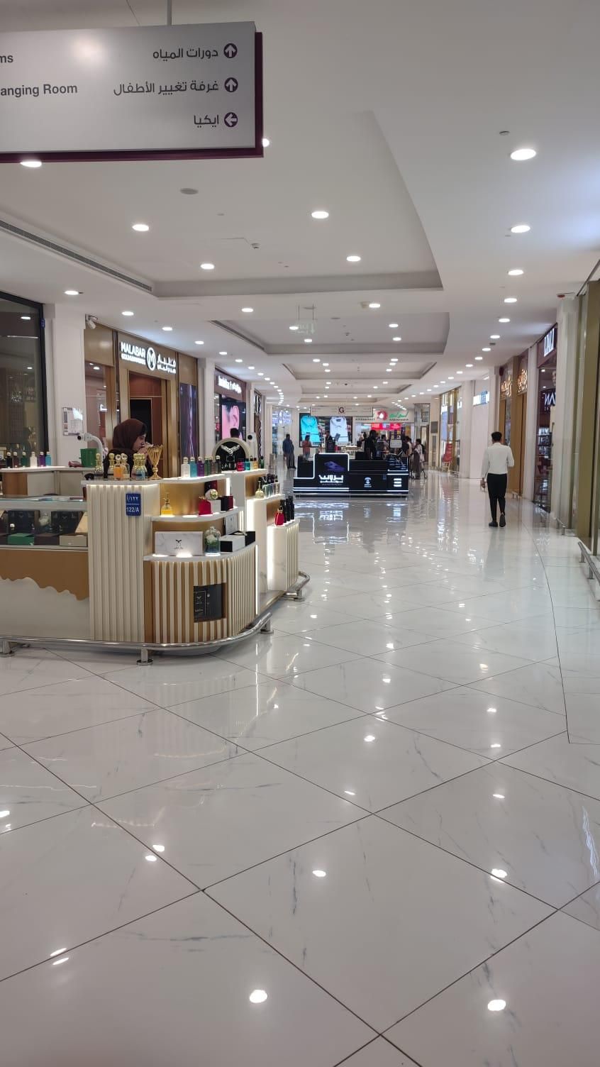 519cddba3038103c7b409c6ae41a55e2