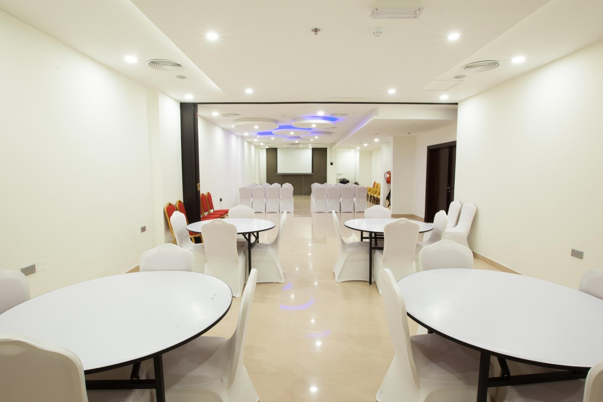 2405127_17070822530054331364