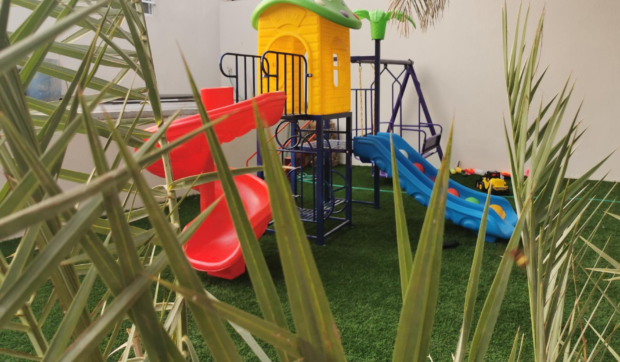 2c4b1232aa61989ec202d5cc6db0960a