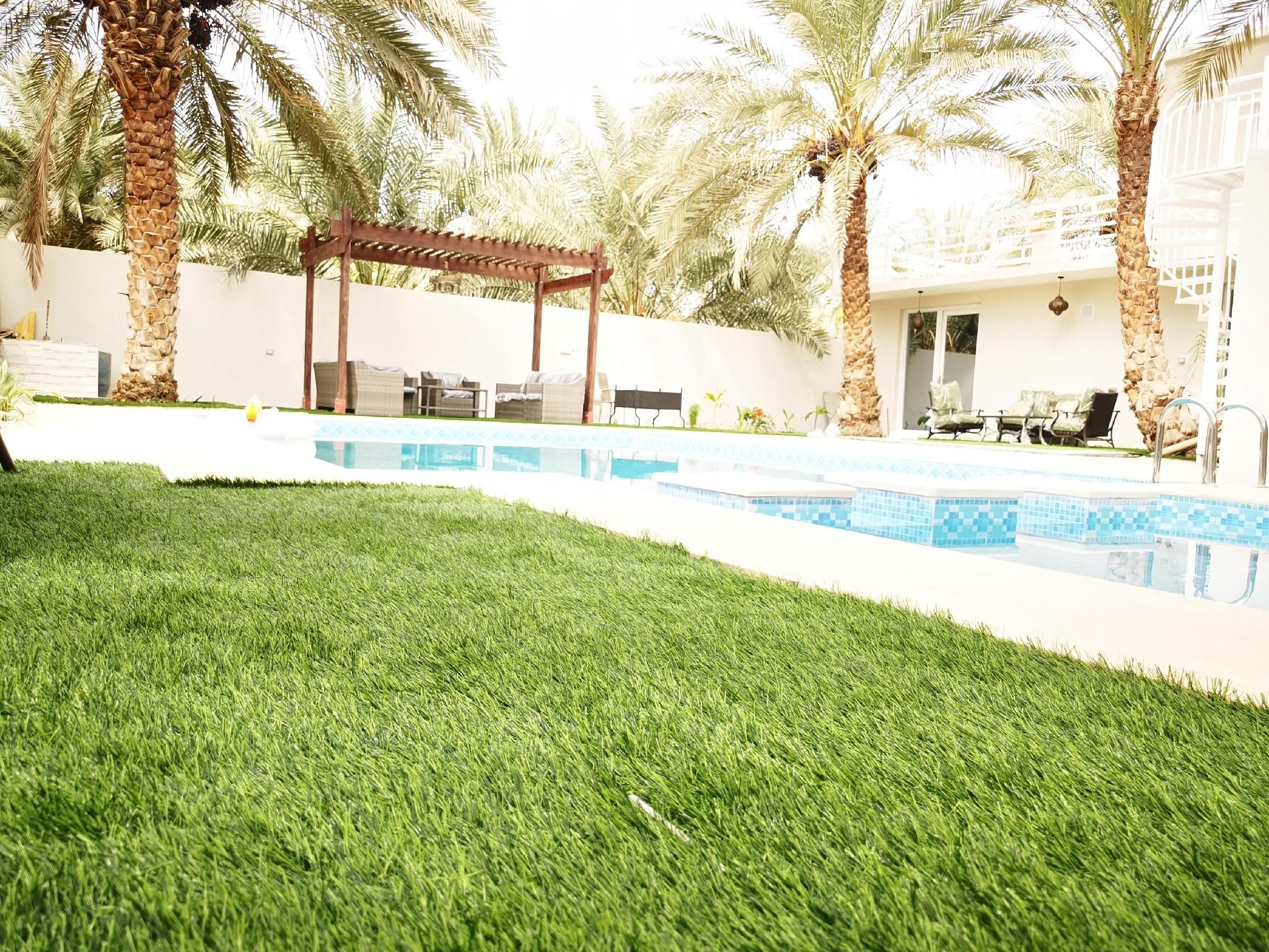 f36d8aa6dfe14baebe99d1092f6a12b2