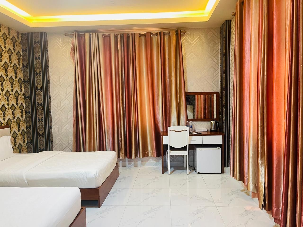 131237f5340fdc3e46d2a6ea97959a7b