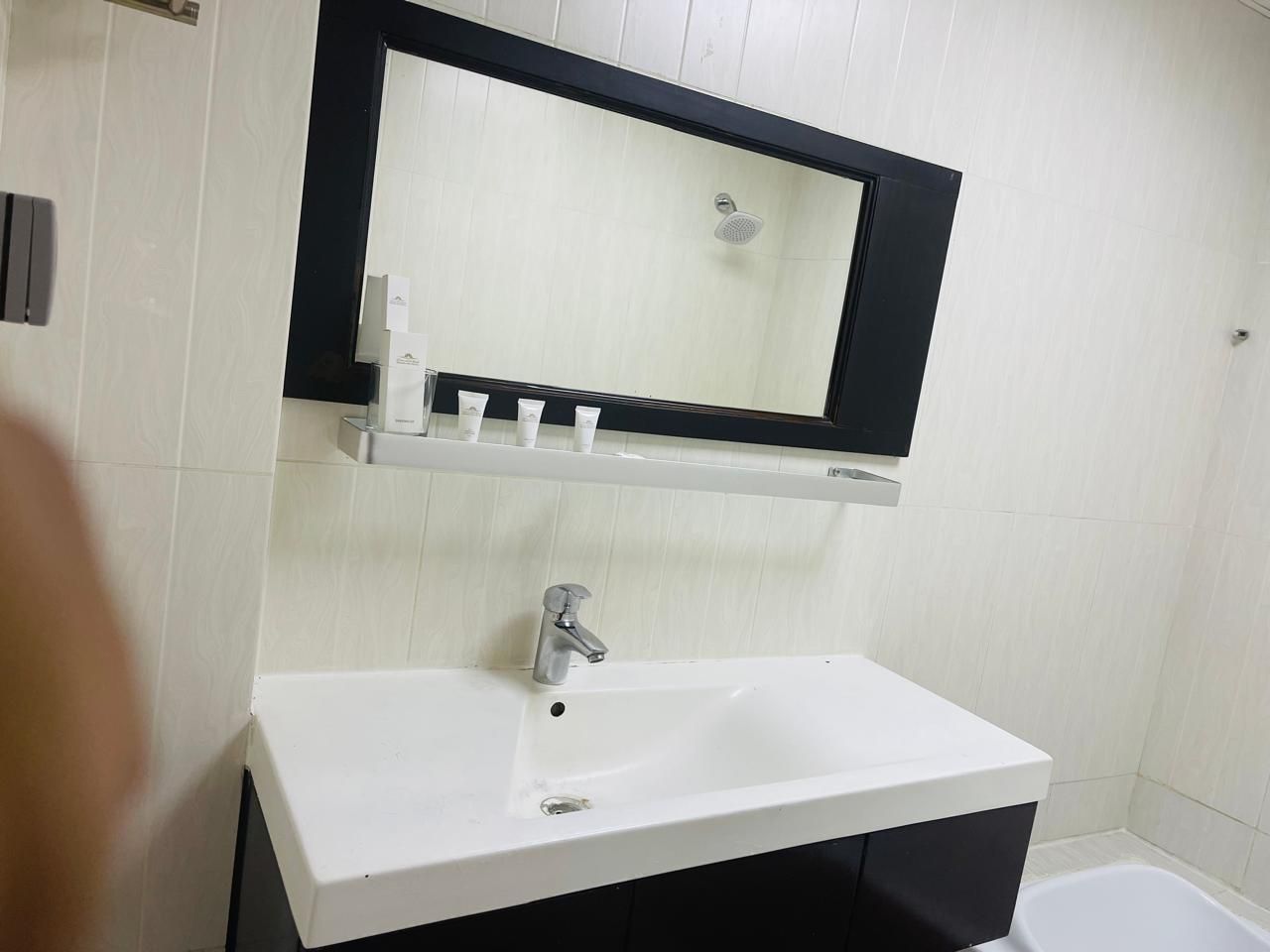 ba4912a143c4e684d8517a32e491f415