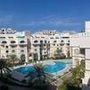 Muscat Oasis Residences