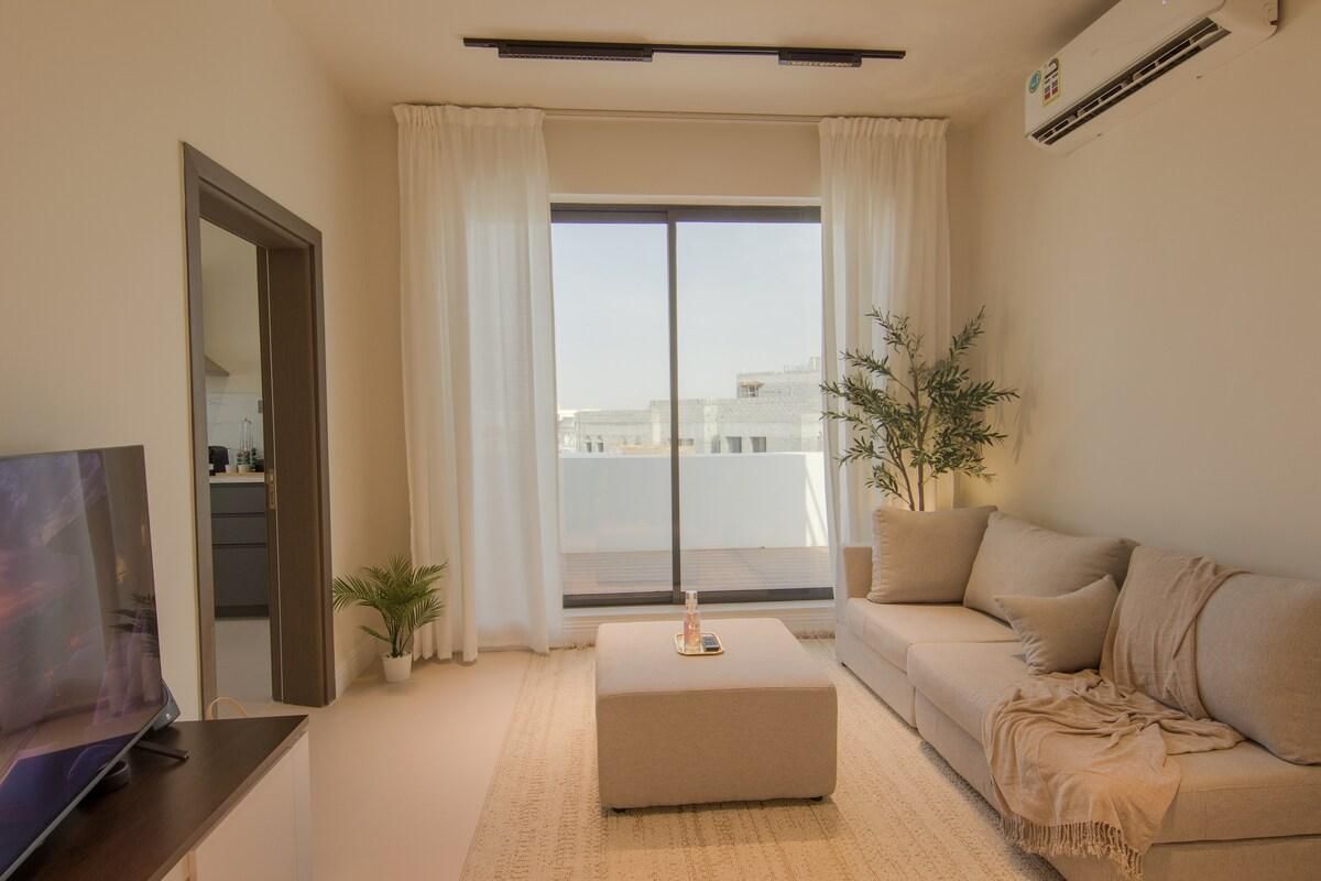 e5467e4bf6a606e703e66cdb0a38fdcf