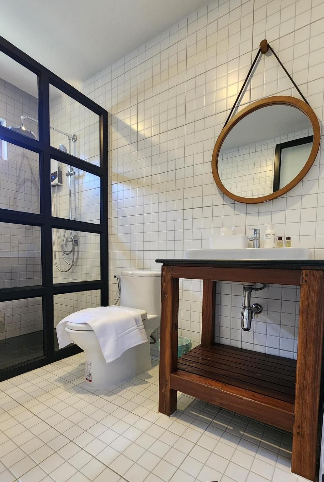 O-yua resort Signature 2