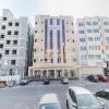 Super OYO 106 Muscat Grand Hotel Apartment