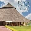 Eco Eyes Village