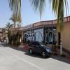 Ramee Dream Resort