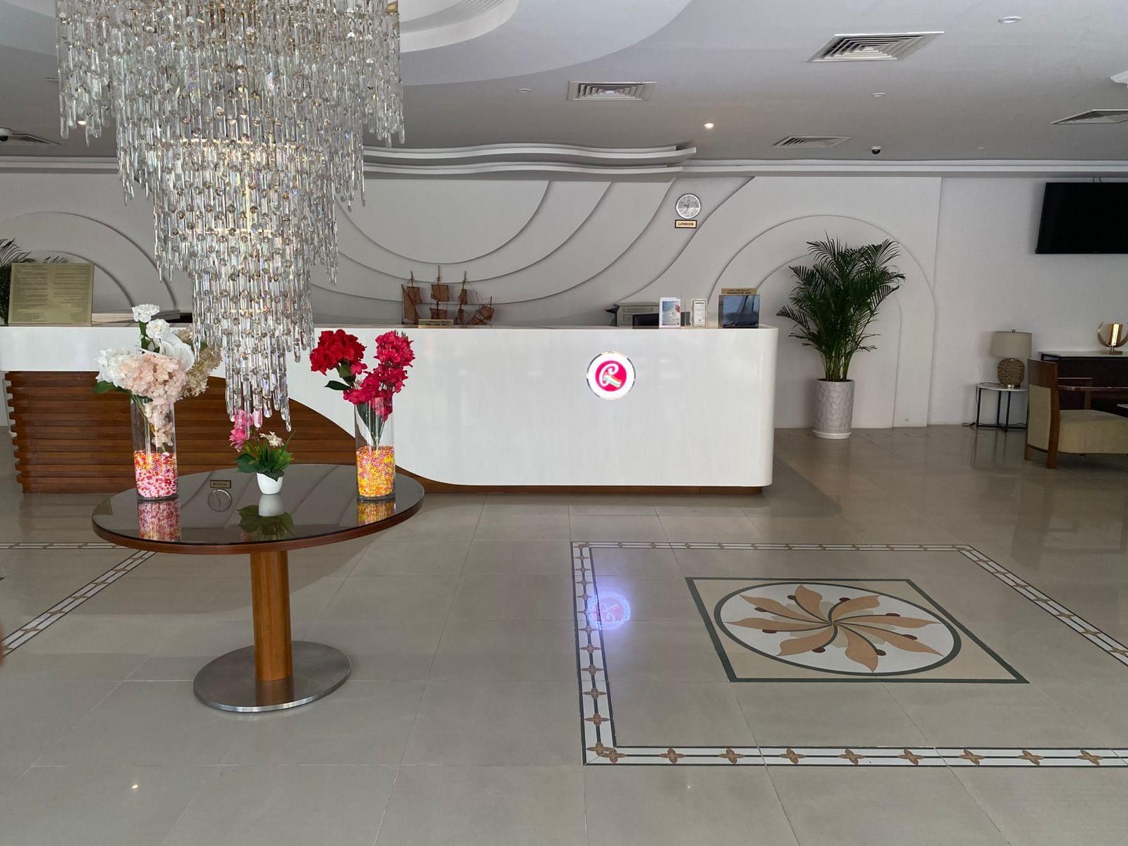 2a0f91f745de0ebbf773784d6cc2a342