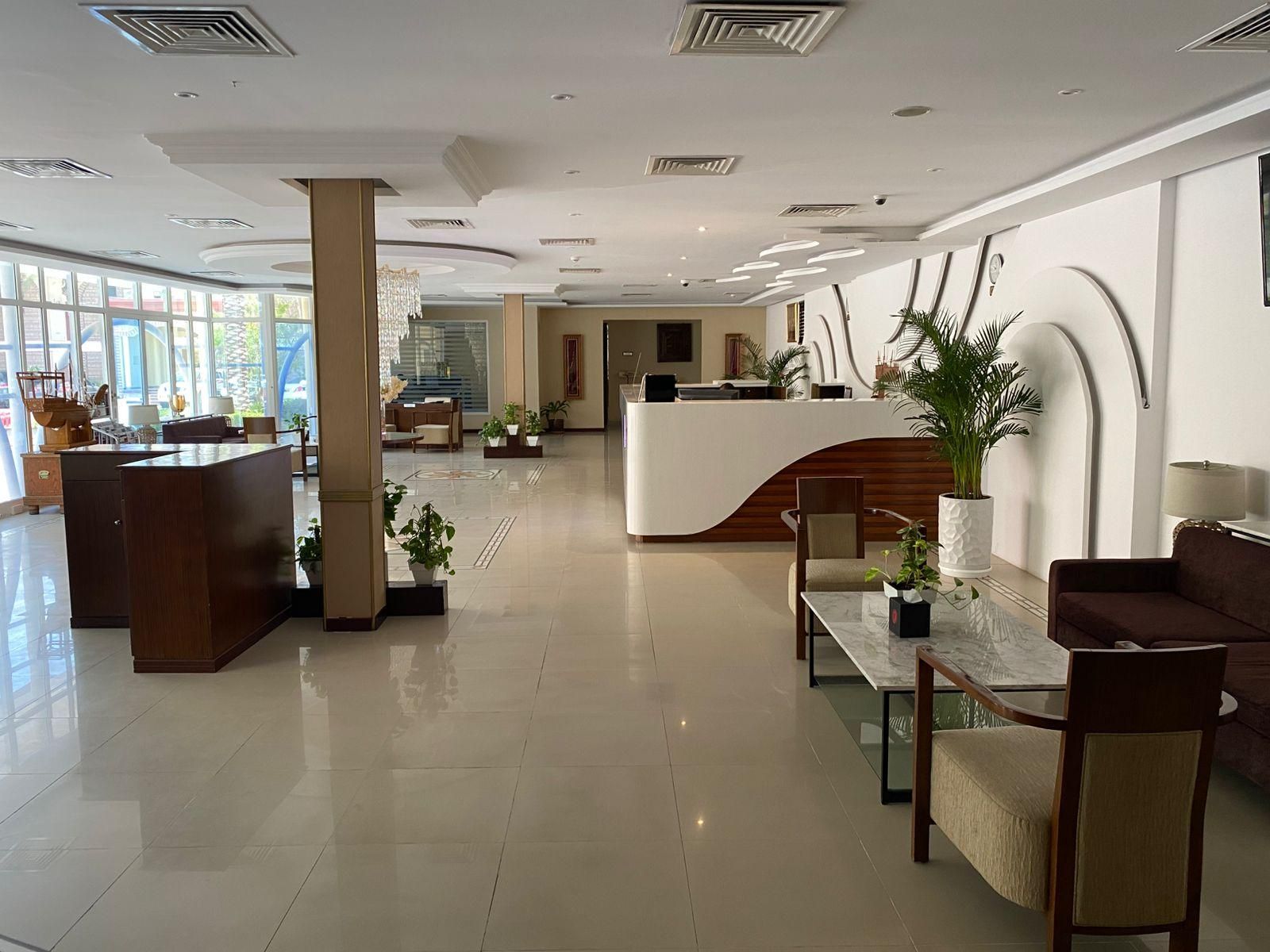 80e8d6bb6eaf60827bb5de5aa945bc0e