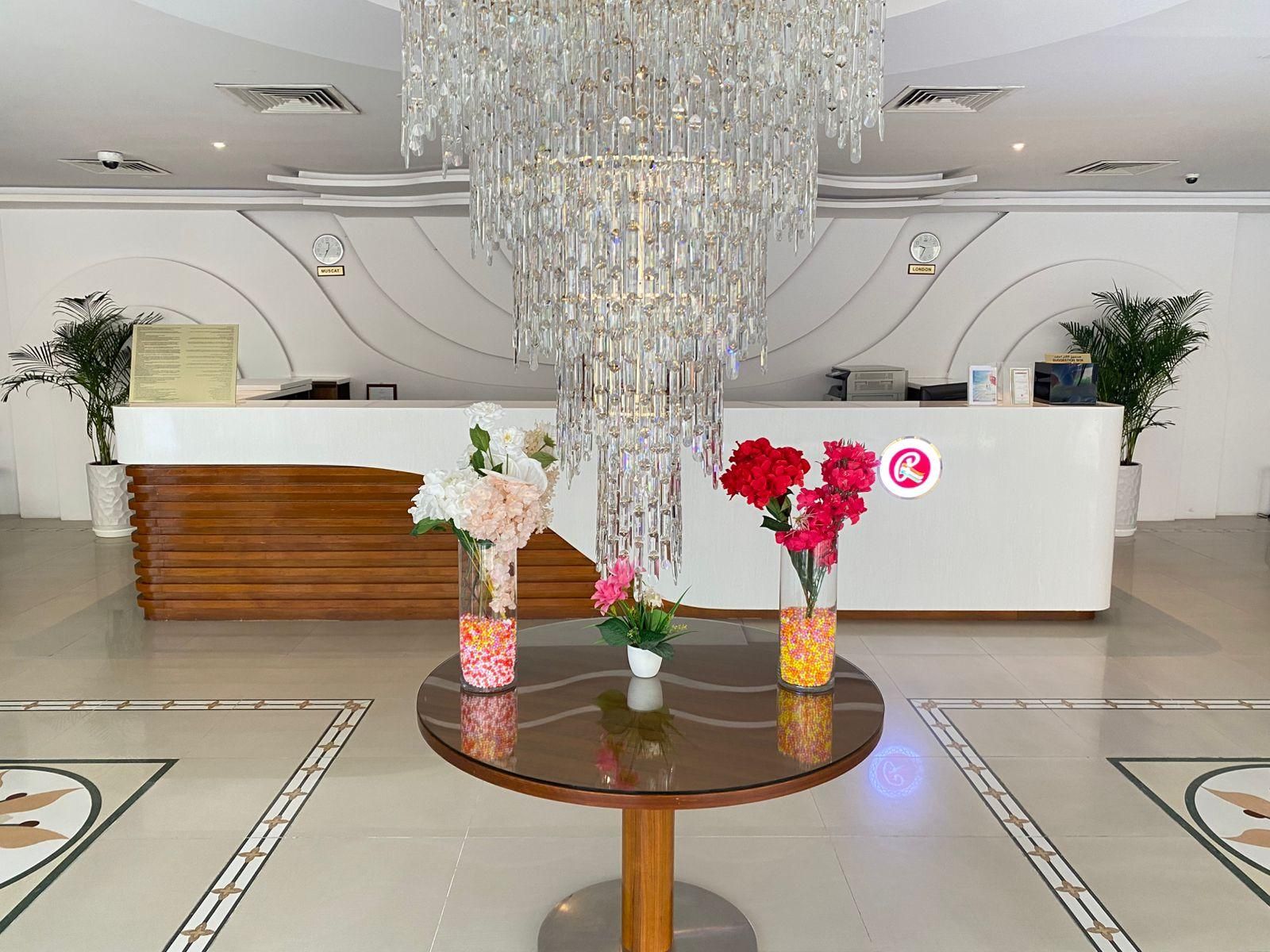 ab50e47c6598777ac32927713ba834d3