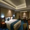 hotel_images