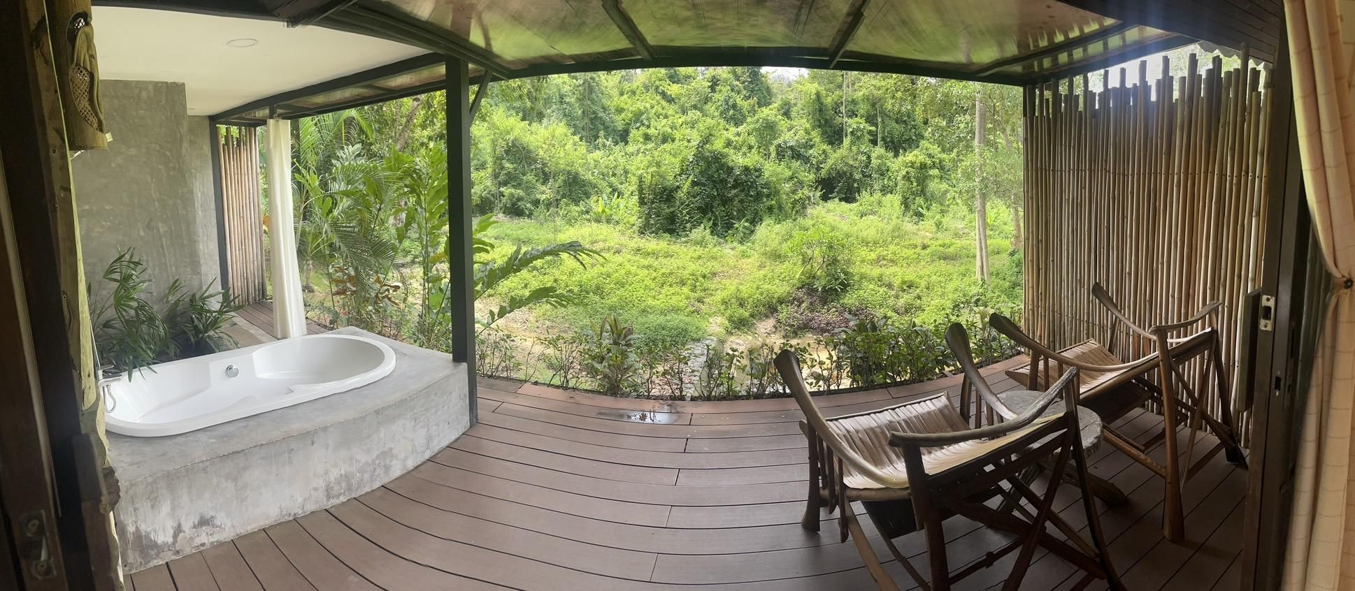 Suite - Can Stay Consecutively, Free of an Open-Air Bath