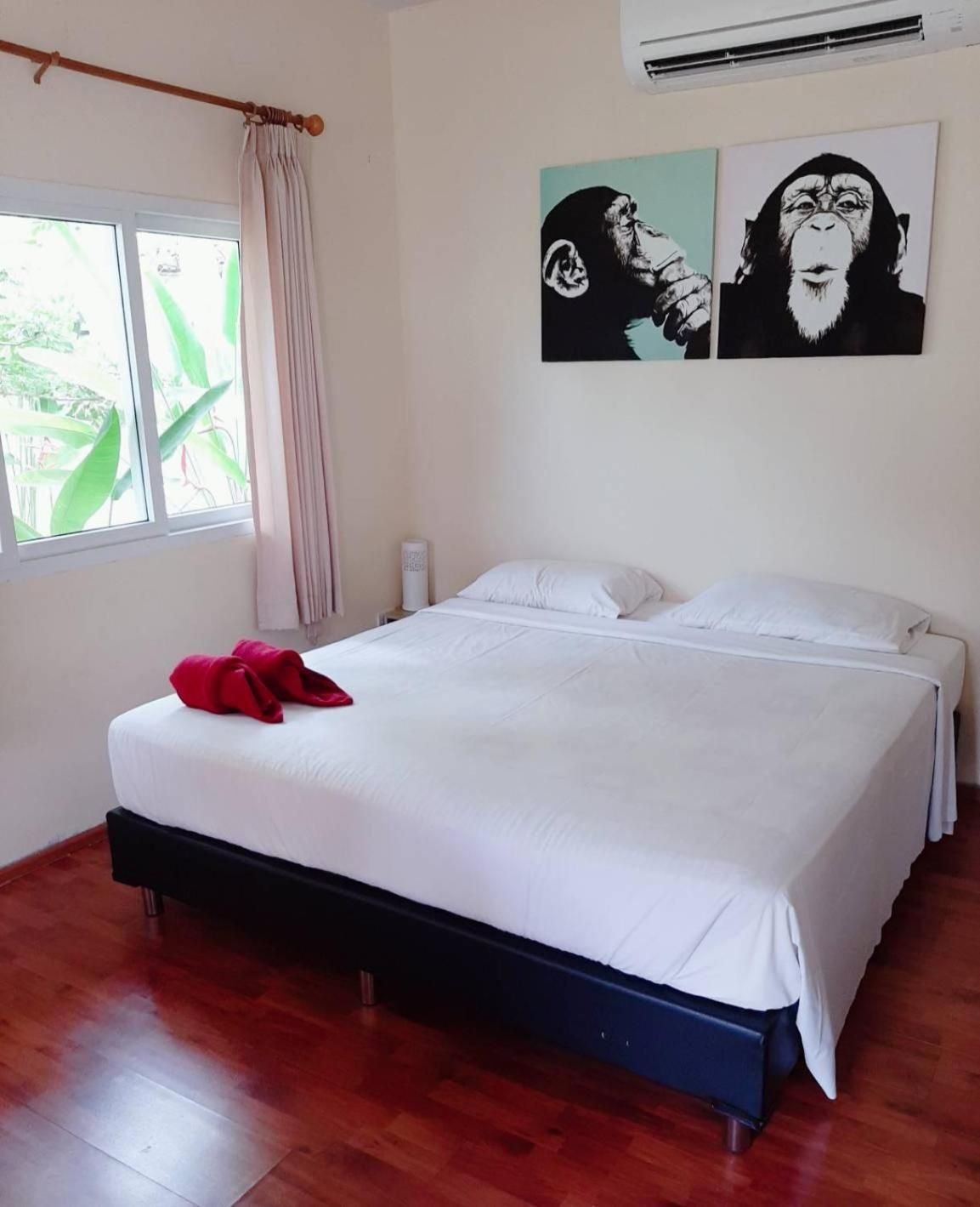 Grand Suite