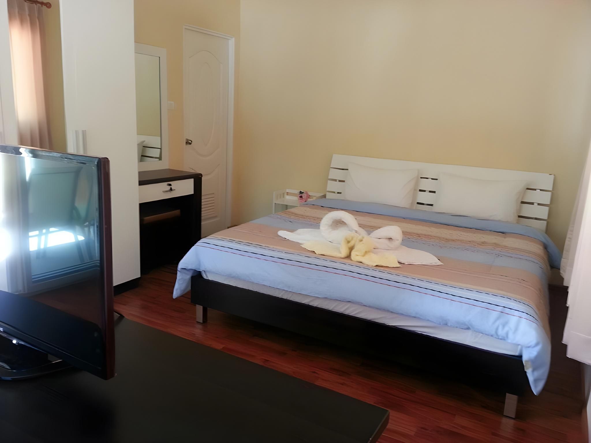 Grand Suite
