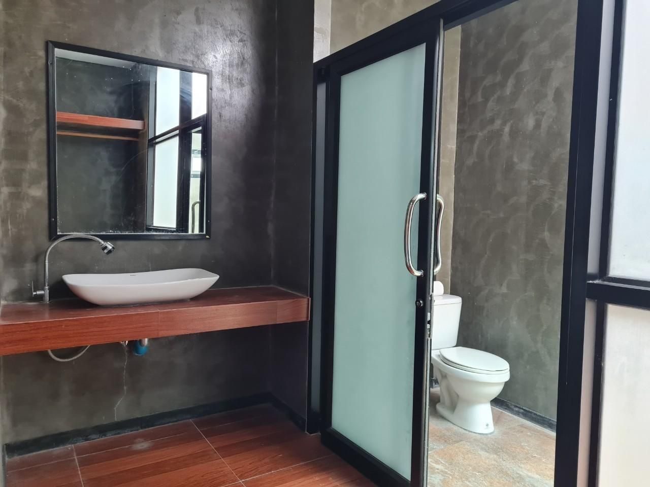 Superior Double or Twin