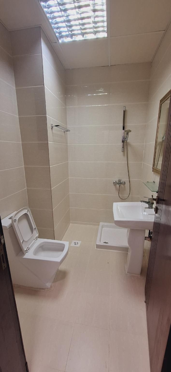 1 Bedroom Deluxe
