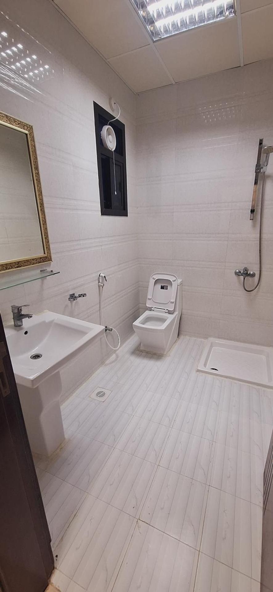 Standard Apartment 1 Bedroom