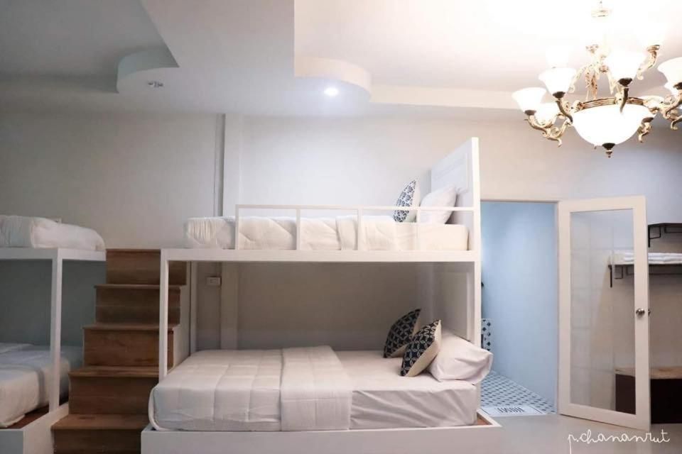Family Studio