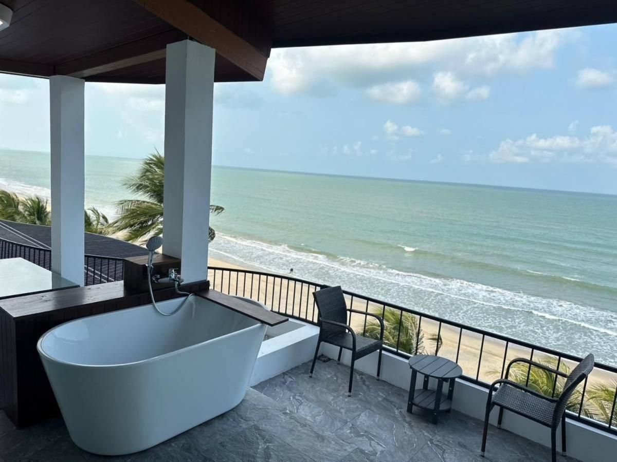 Duplex Suite