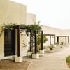 Al Sawadi Beach Resort & Spa