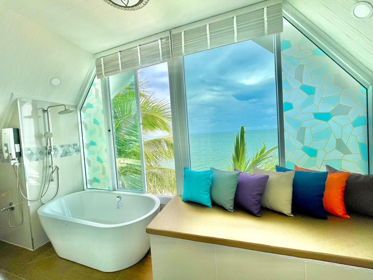 2 Bedroom Deluxe