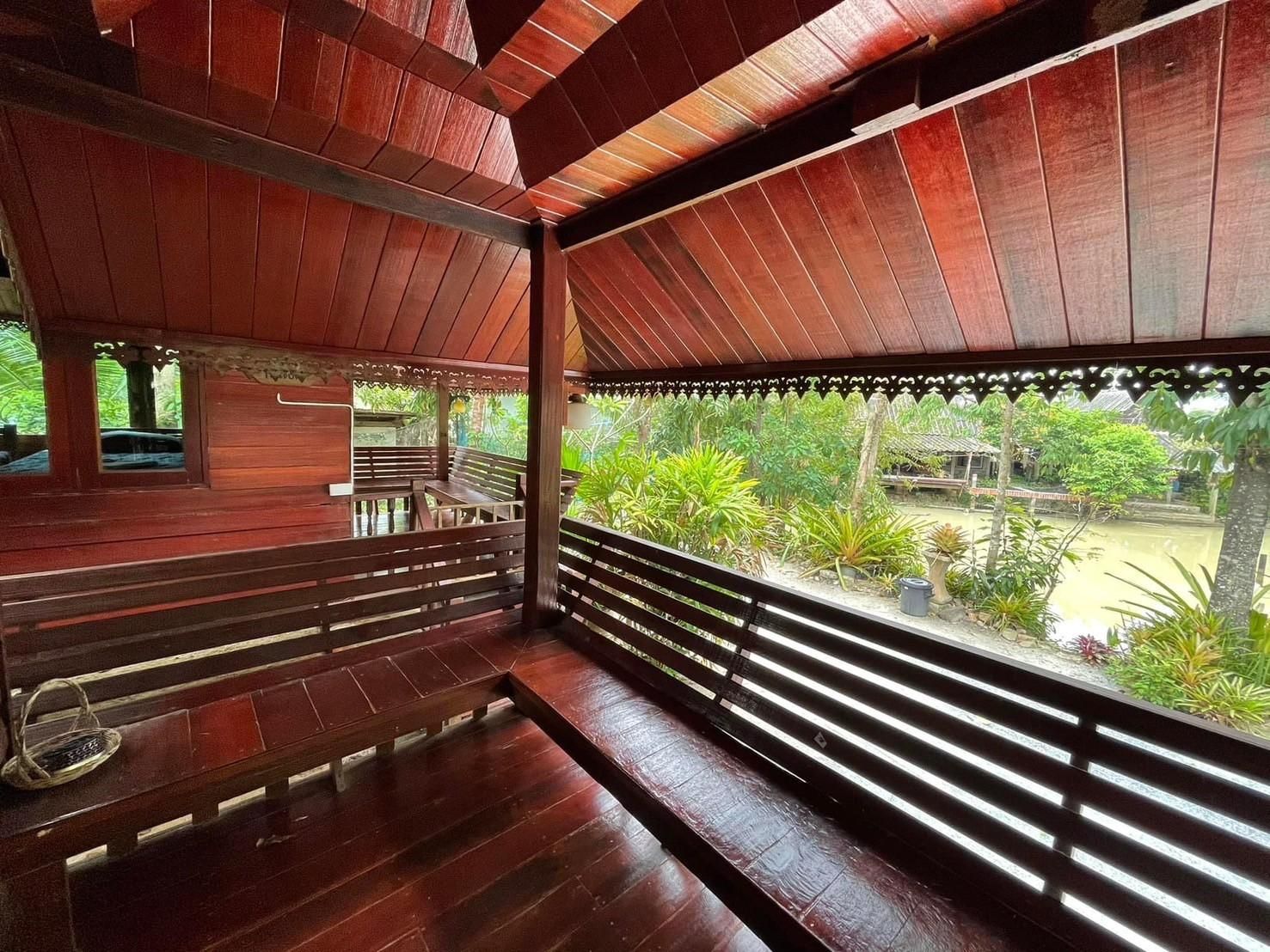 Healing House Holistic Farm stay  Standard Room 3