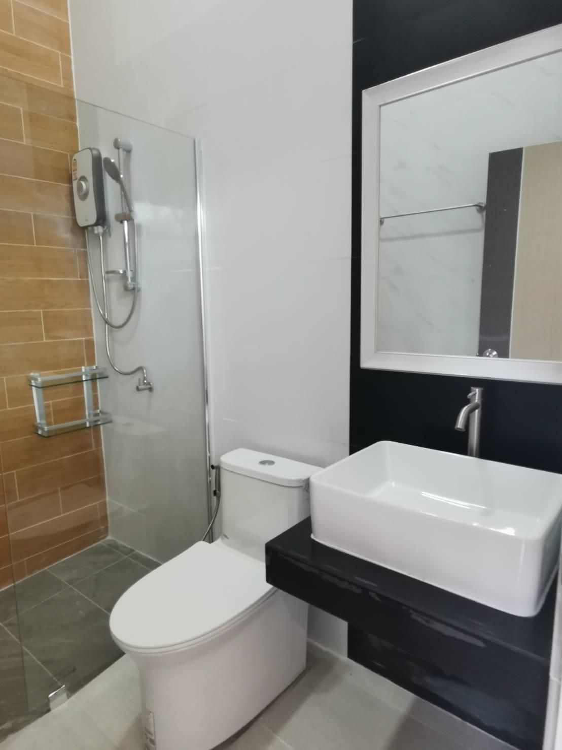 NST Boutique Super Deluxe Twin 3