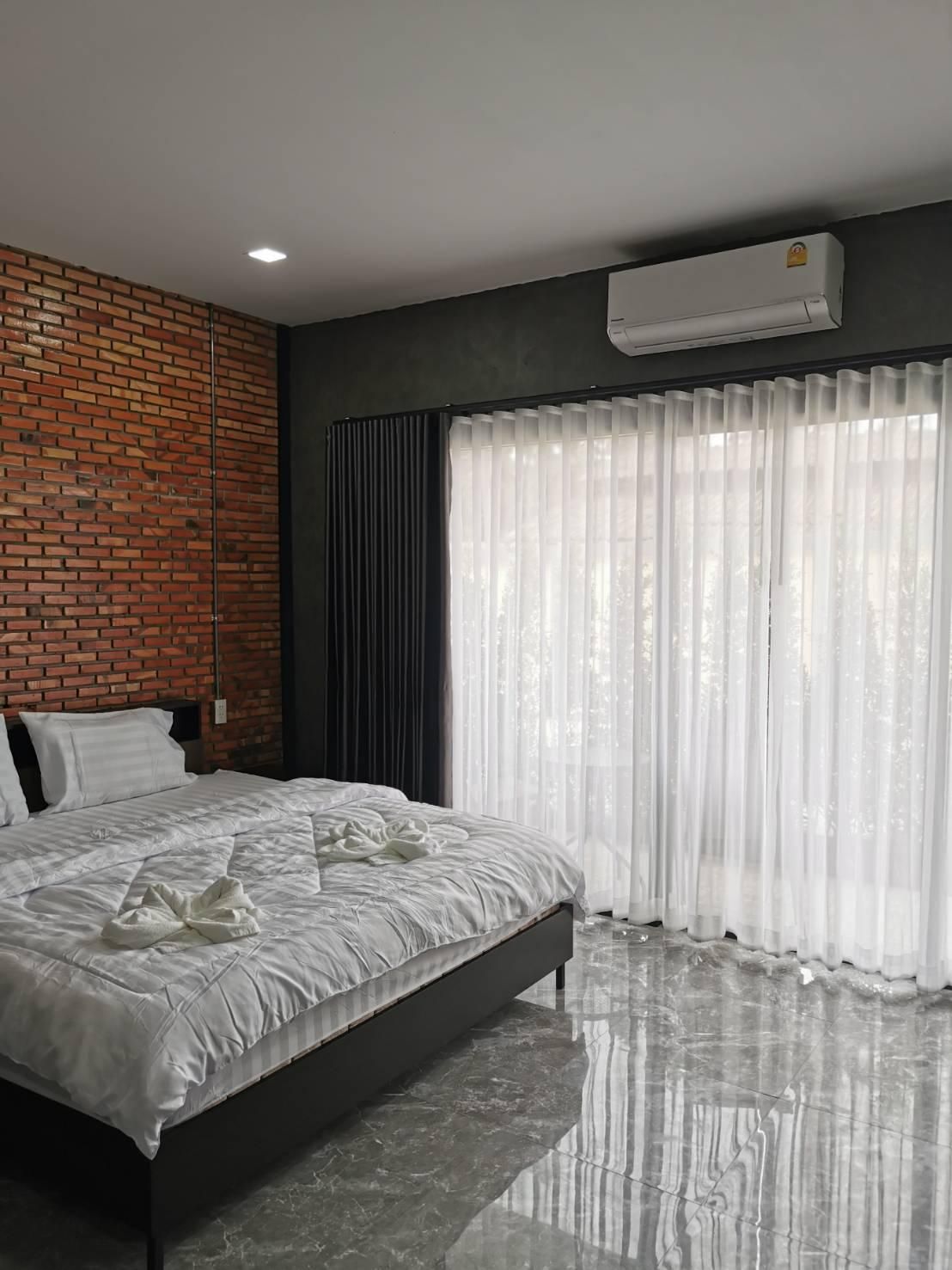 NST Boutique Deluxe Loft 2