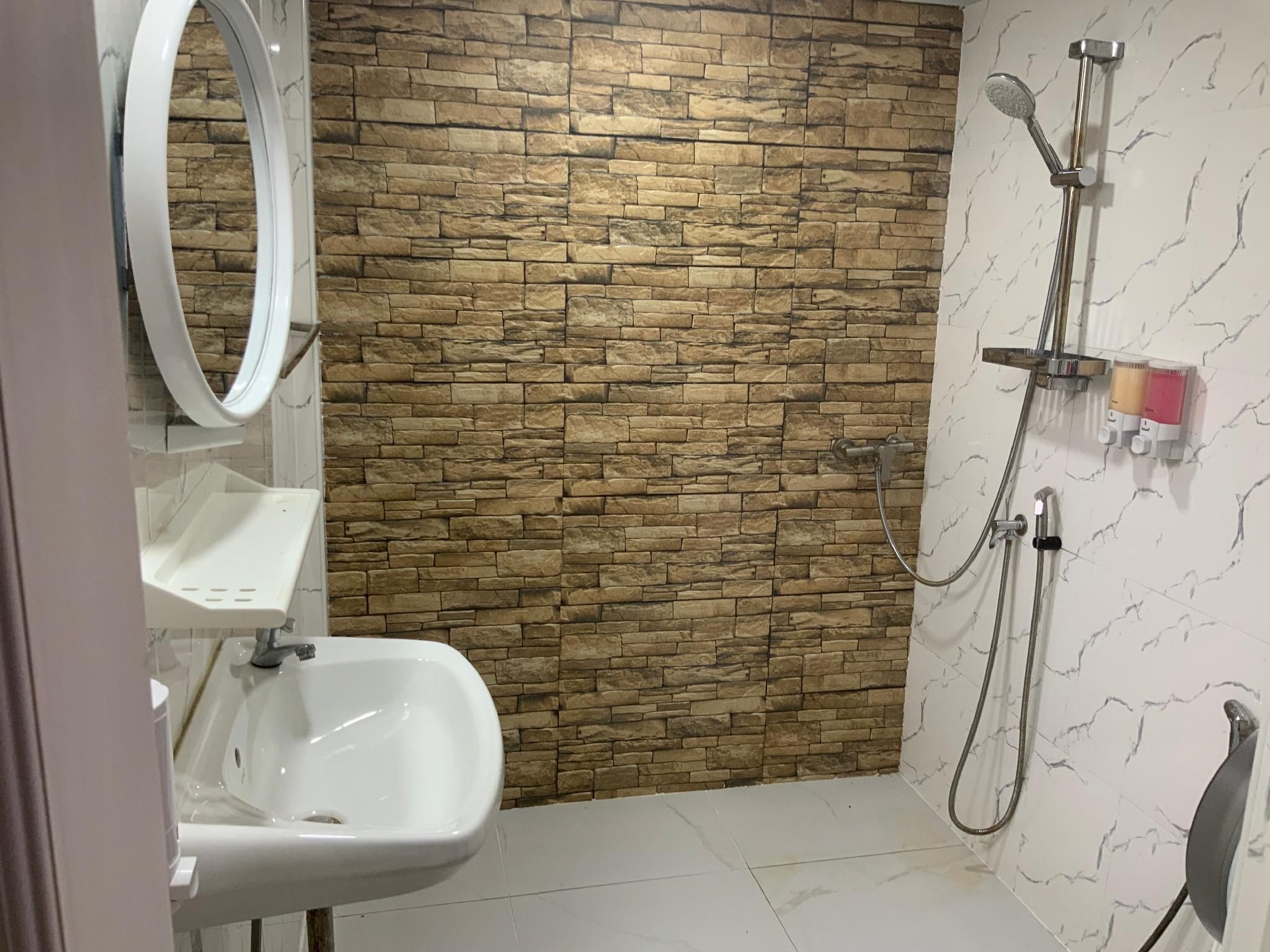 Amys Mekong Resort Bungalow - Garden View 2