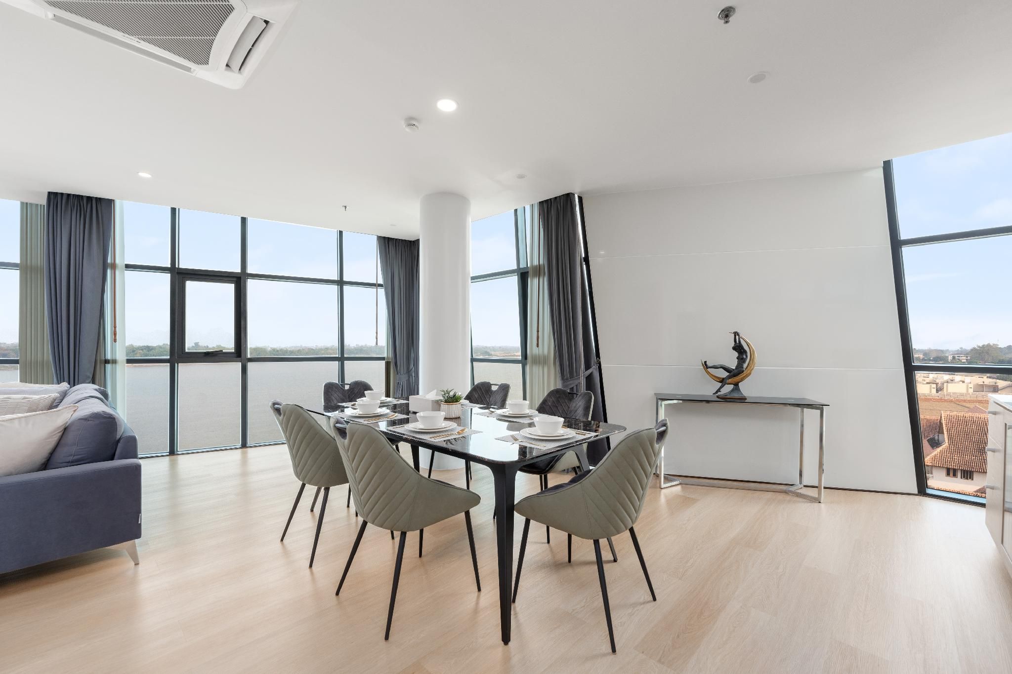 amenity (guest room)