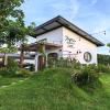 AUN-I-NA HOMESTAY in Nakhon Phanom