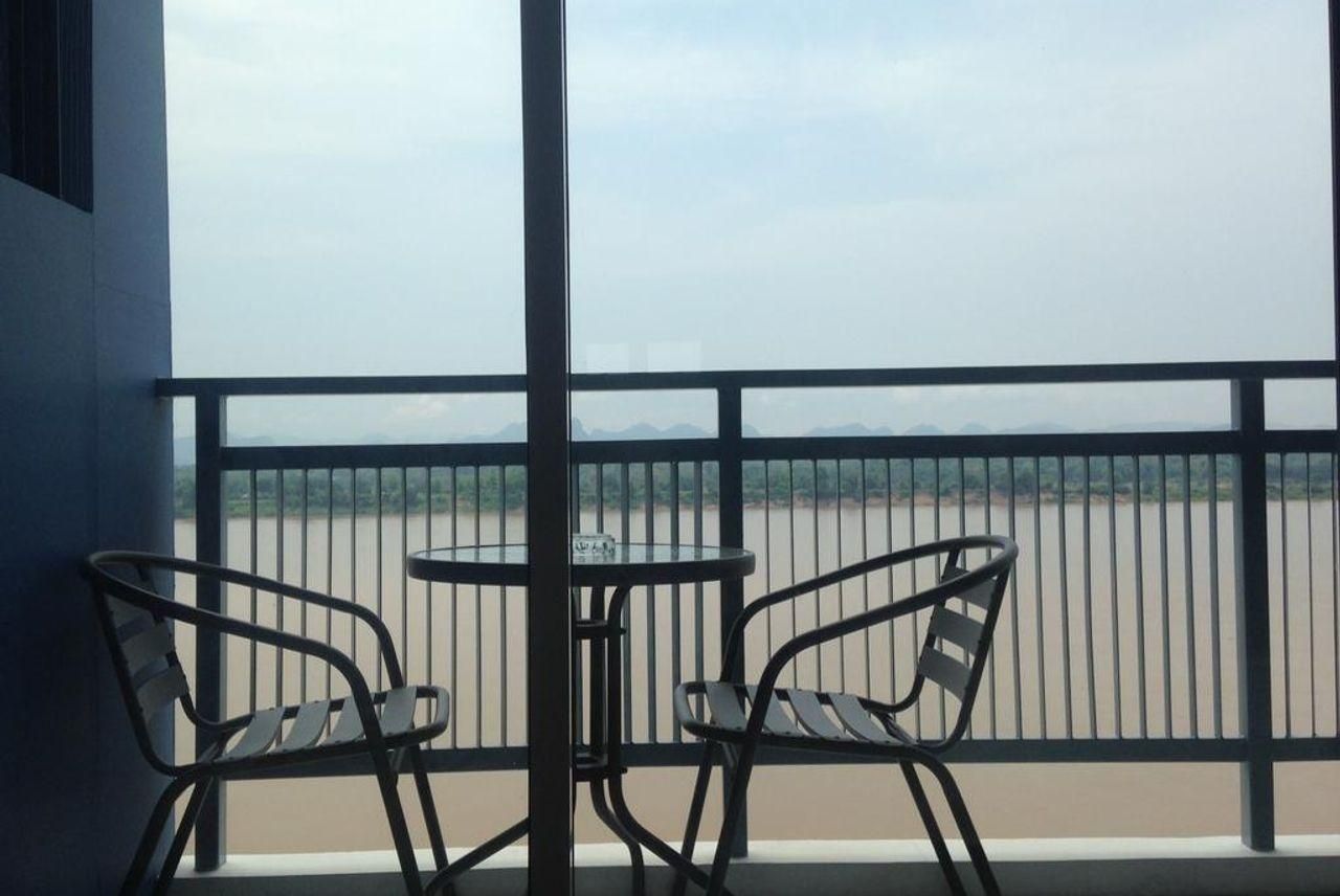 Blu Hotel Deluxe Rooms 2