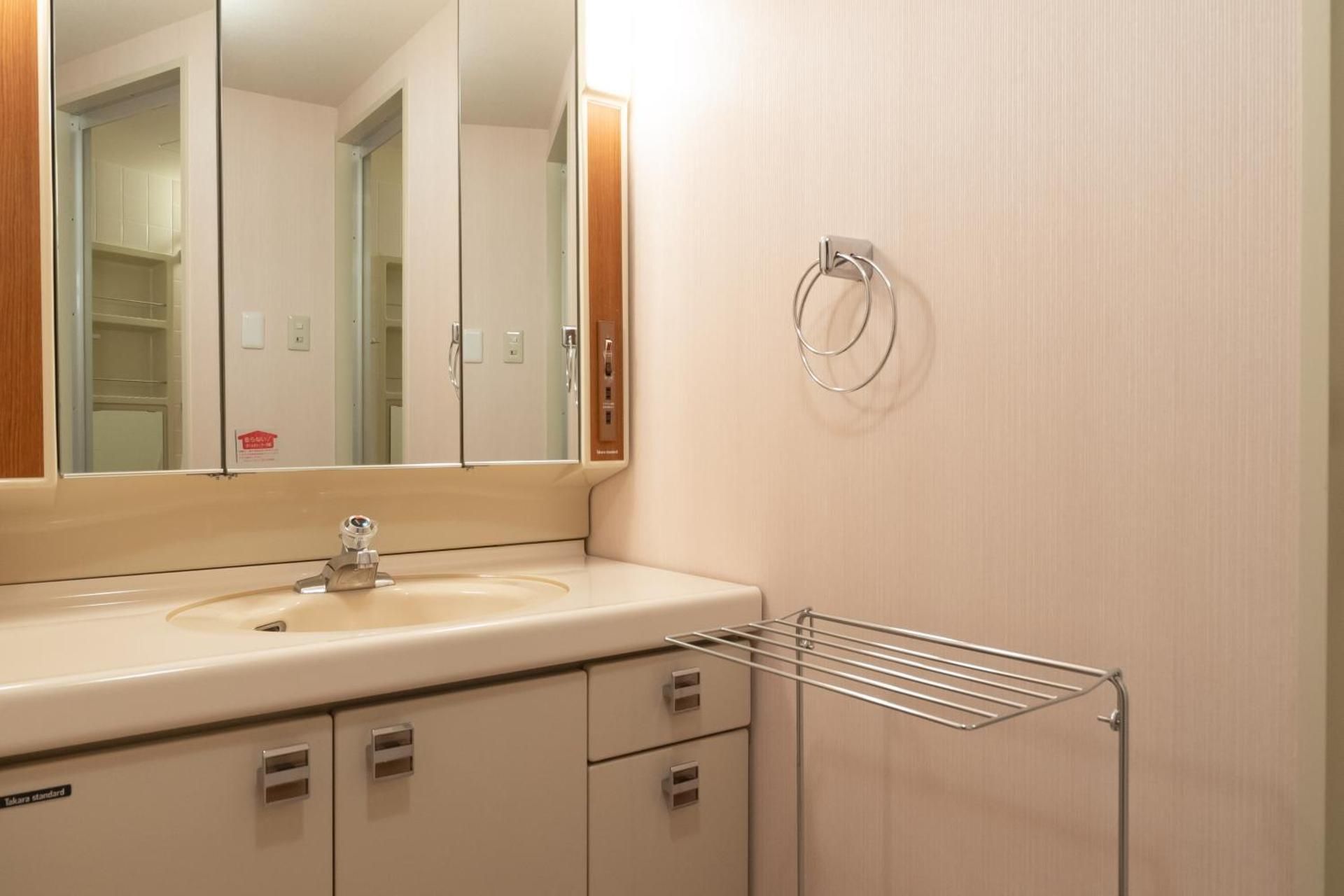 Luxury Room 616