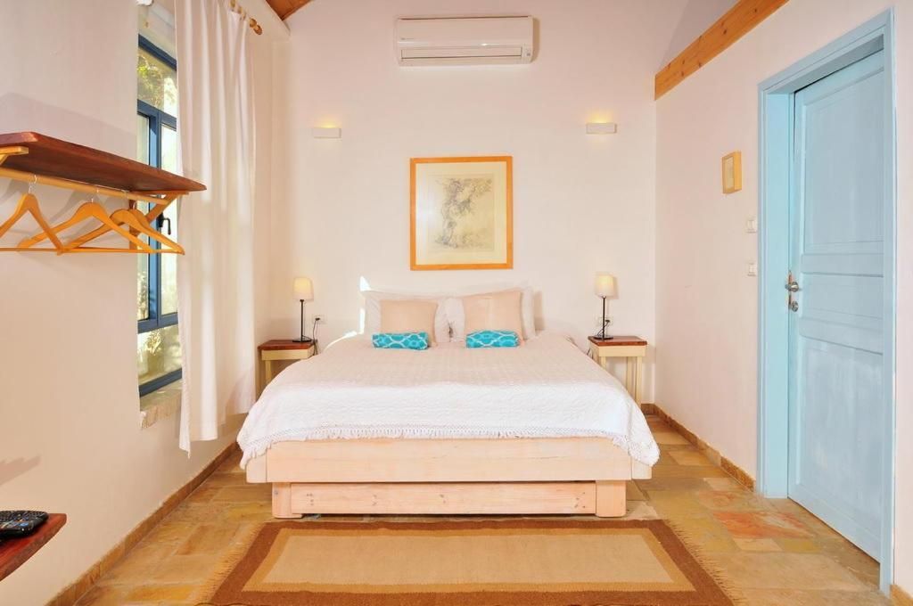 Suite with Private Pool