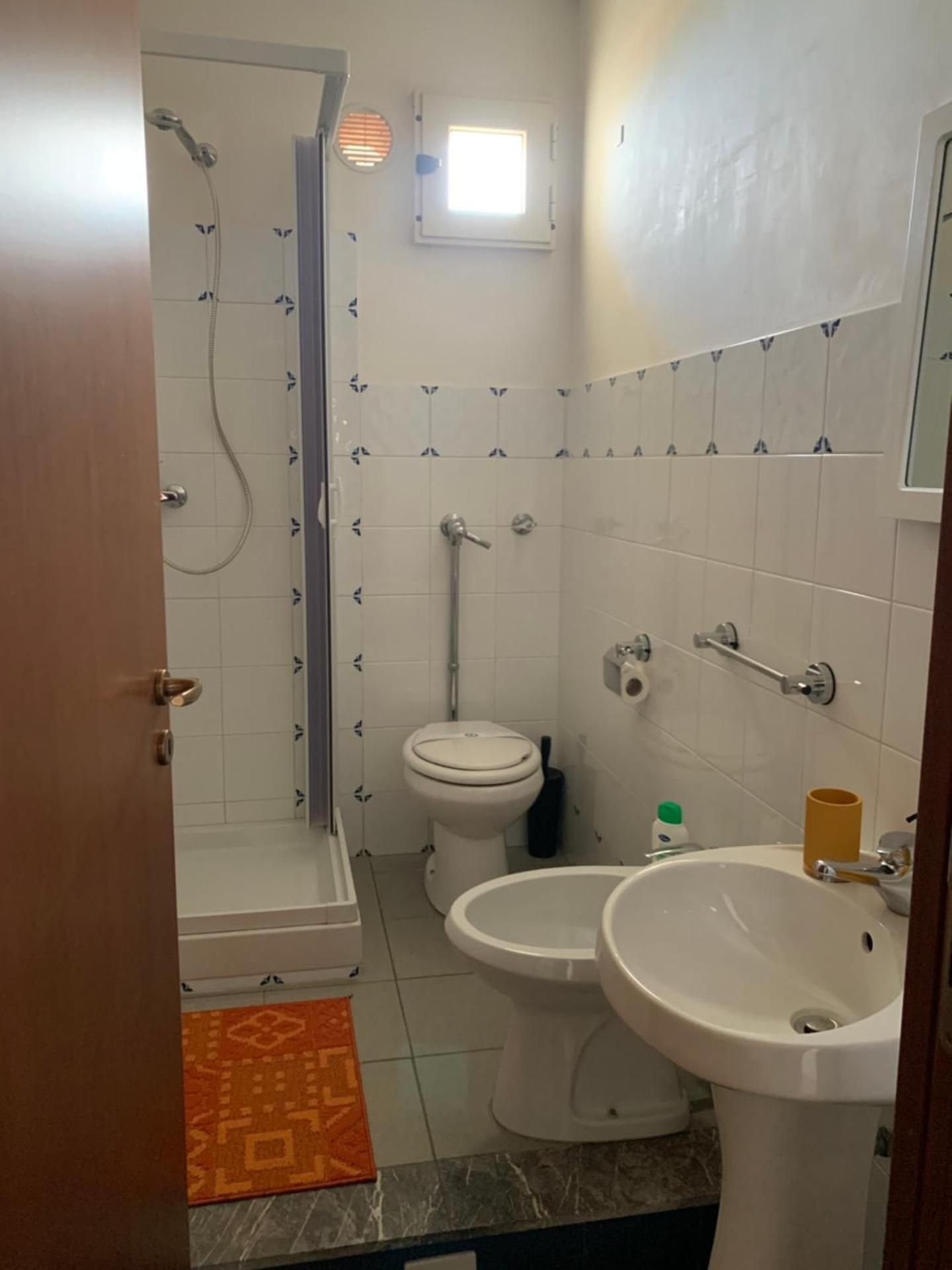 La Bussola Deluxe Sea View 2