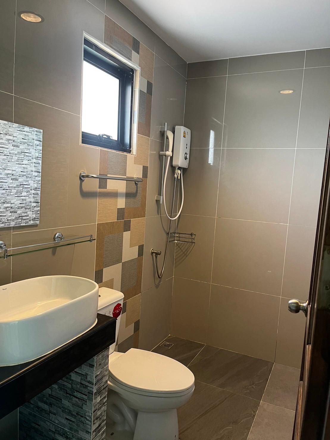 Super Resort Poolside Superior Room