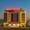 Duqm Express Hotel 