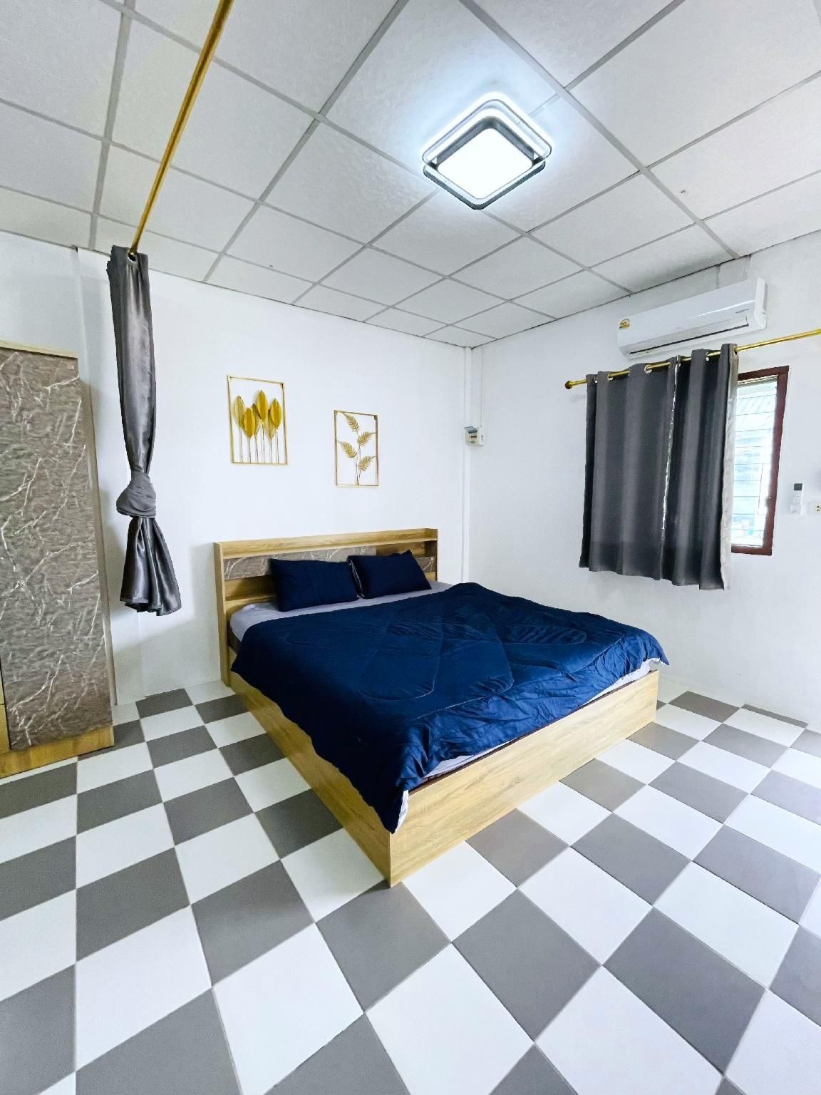 I DEA HOME  Silver Suite  2