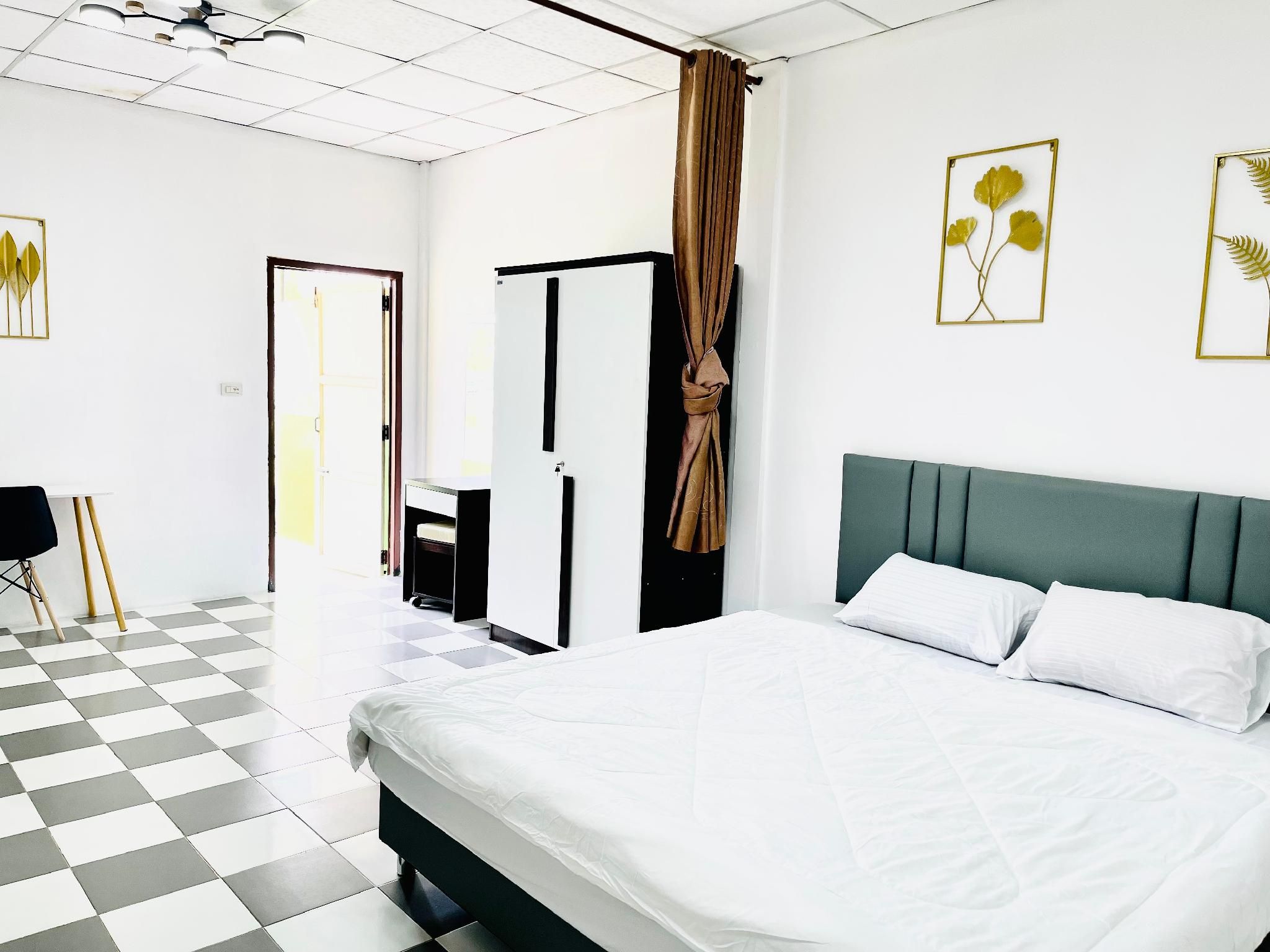 I DEA HOME Signature 3