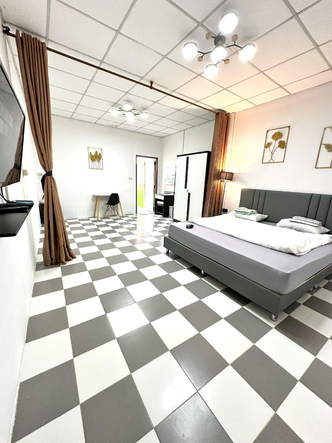 I DEA HOME Signature 2