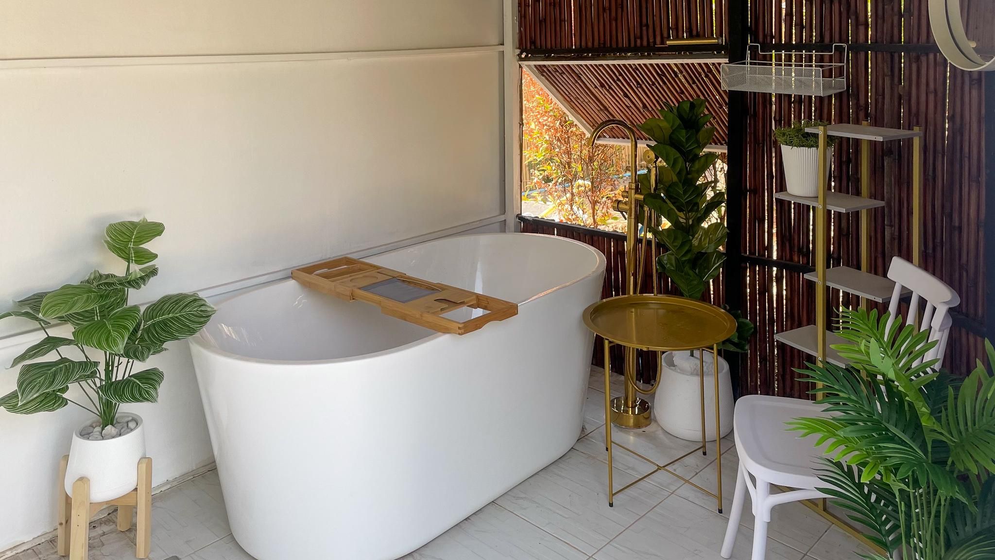 Camping Land Premier Tent