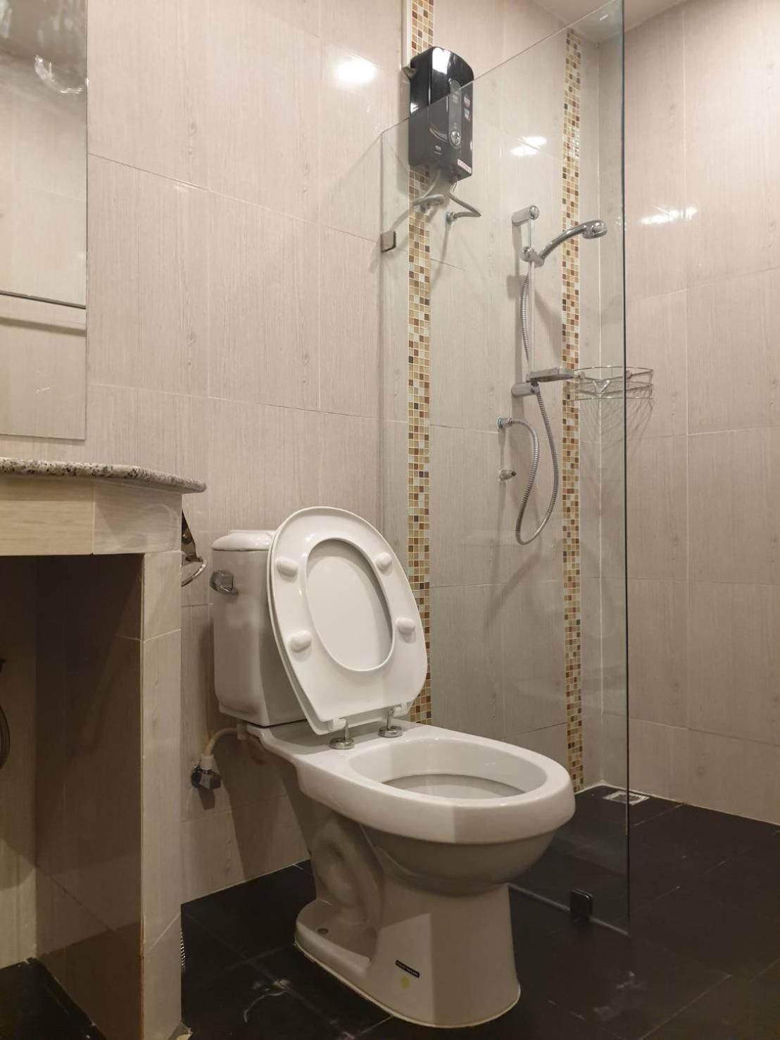 Thebedhotel101 Single Room 2