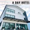 A Day Hotel